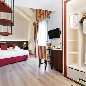 book here